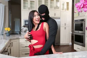 Phần thưởng cho nhân viên xuất sắc