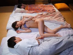 Xem phim Sex Education, tôi phát hiện bản thân khiến con ...
