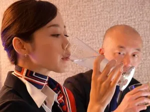 3 ngày cô bạn gái đi vắng, tôi sang nhà quan hệ eny cô ấy không ngừng nghỉ