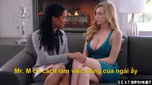 Thầy giáo phát cuồng trước em học trò quá xinh nên đã làm liều…