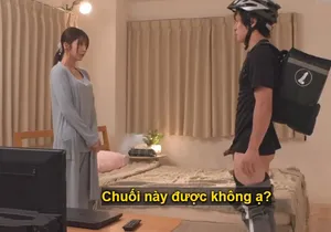 Phim Sex Việt Nam, Xem Sex VN Em Phương Thảo Xếp ...