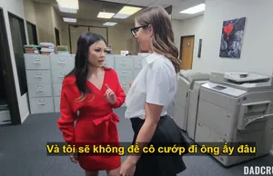 "Couple Leaks" Bạn gái cũ là mỹ nhân Đài Loan hàng đầu của tôi ~ Sau khi chia tay, tên khốn đó đã công khai phát tán video...