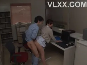 Tình trẻ mà bố lén lút ở nhà trọ đã cho tôi những trải nghiệm khó quên