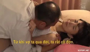 FSDSS-509-C Người mới nhút nhát và đan xen Avdebut 20 tuổi