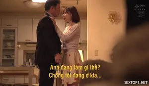 Cái giá phải trả của cô gái có ước mơ trở thành diễn viên lồng tiếng