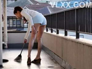 [Xixixixixixi], phòng mật khẩu, mỗi ngày đều có nữ thần xinh đẹp, hôm nay thật tuyệt, khoe mặt không bao cao su