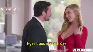 Người mới đến biển có bộ ngực lớn! Nhìn lên thằng bạn đang thủ dâm! Tốc độ quan hệ nhanh, hai bầu ngực rung chuyển, bảy giờ liên tục ~ quan hệ tuyệt đến mức cô ấy rên rỉ và rên rỉ...