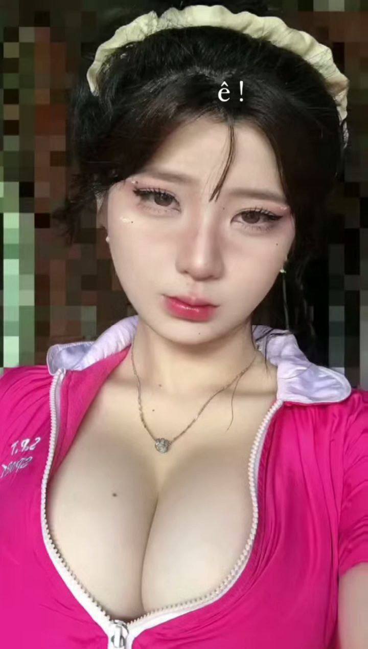 Địt với anh lần cuối rồi mai em đi lấy chồng