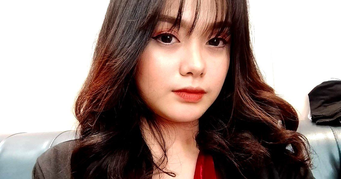 Xin lỗi vợ, đứa con trong bụng mẹ em là của anh...