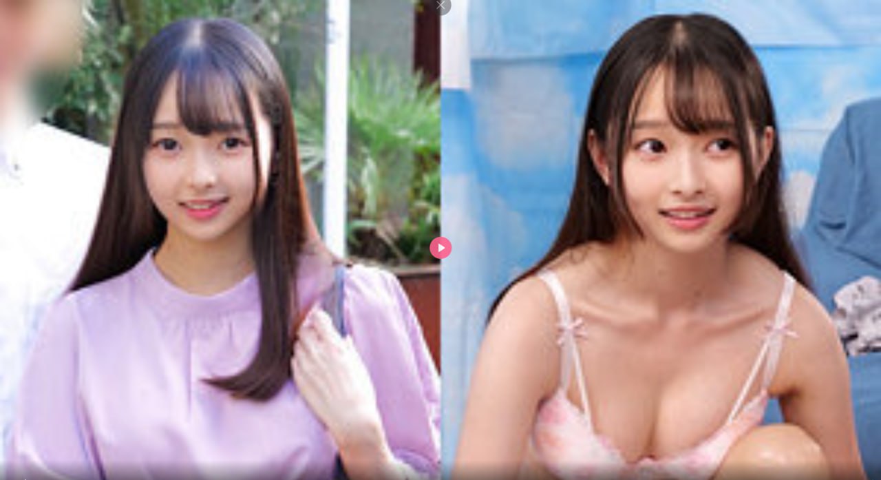 夜躁狠狠综合亚洲色噜噜狠狠マリさんの