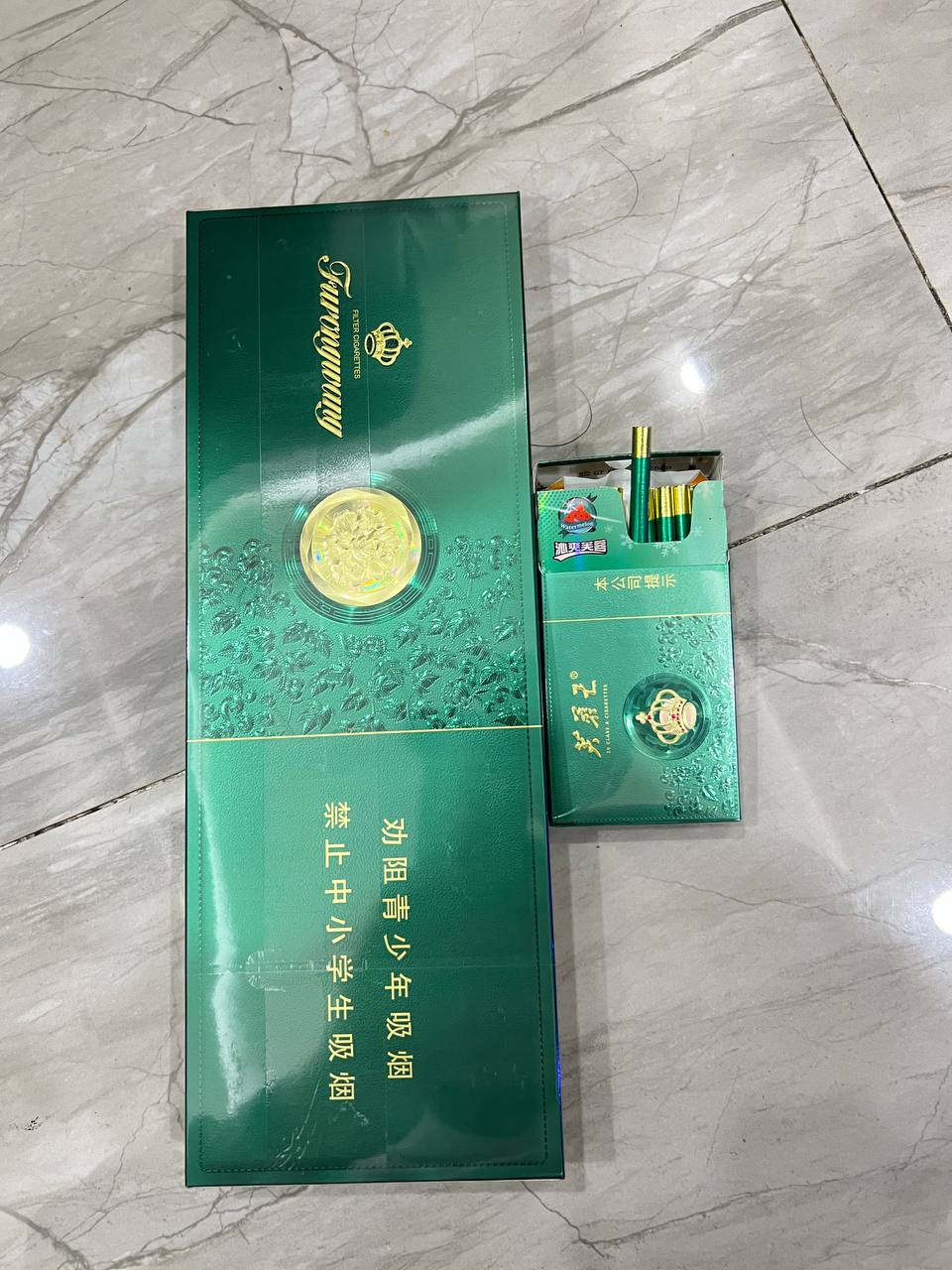 《99er热精品视频国产免费》高清在线观看 - 视频解说...